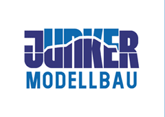 Modellbau- Modellbau Junker Modellbau- Modellbau Junker